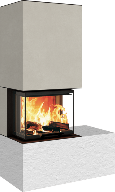 neocube P12 FLR / A1400500