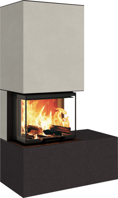 neocube P12 FLR / A1400500