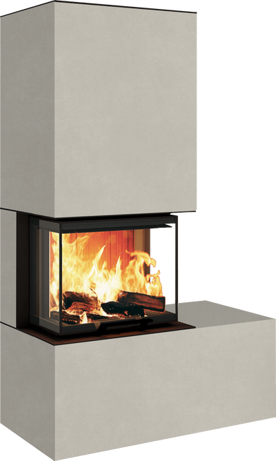 neocube P12 FLR / A1400500