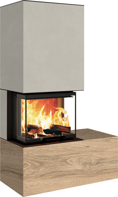 neocube P12 FLR / A1400500