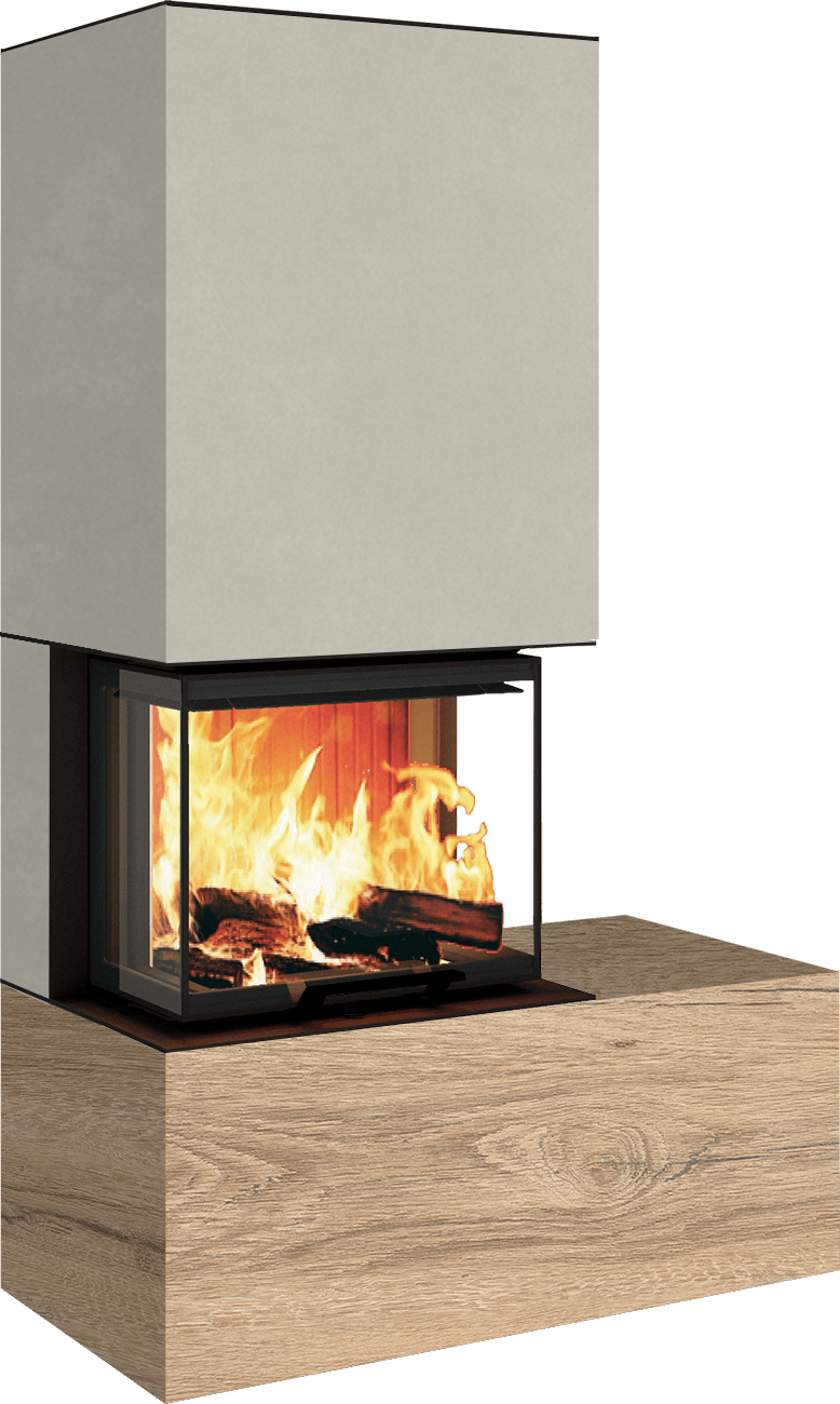 neocube P12 FLR / A1400500
