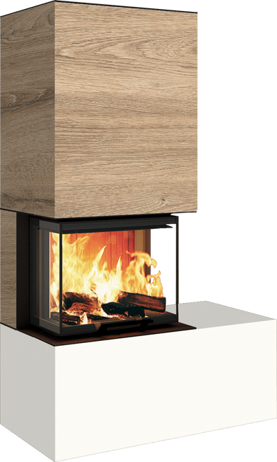 neocube P12 FLR / A1400500