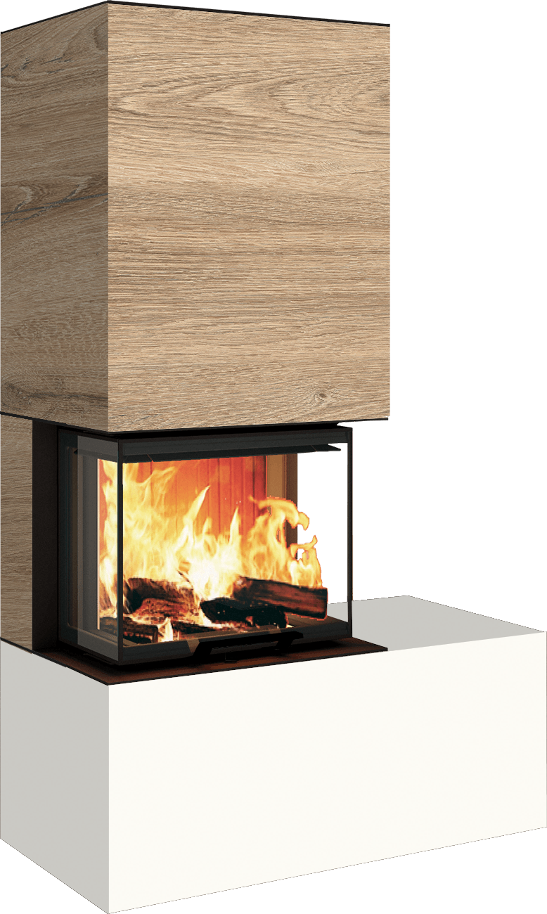 neocube P12 FLR / A1400500