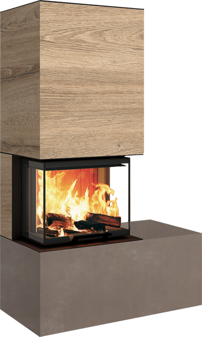 neocube P12 FLR / A1400500