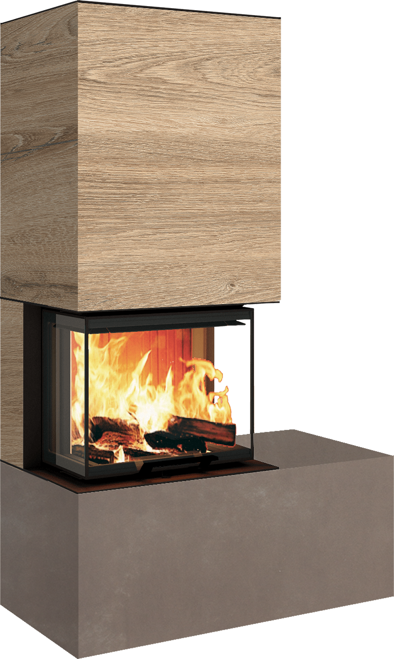 neocube P12 FLR / A1400500