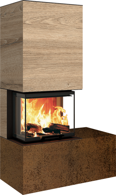 neocube P12 FLR / A1400500