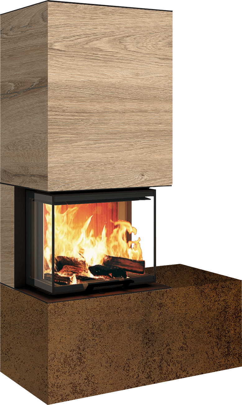 neocube P12 FLR / A1400500