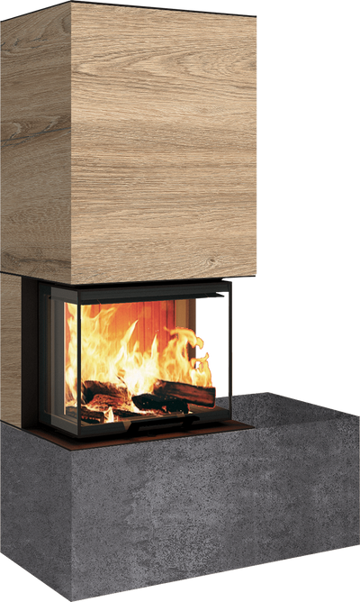 neocube P12 FLR / A1400500