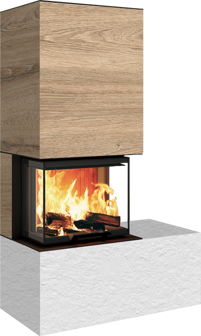 neocube P12 FLR / A1400500