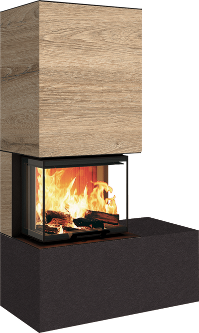 neocube P12 FLR / A1400500