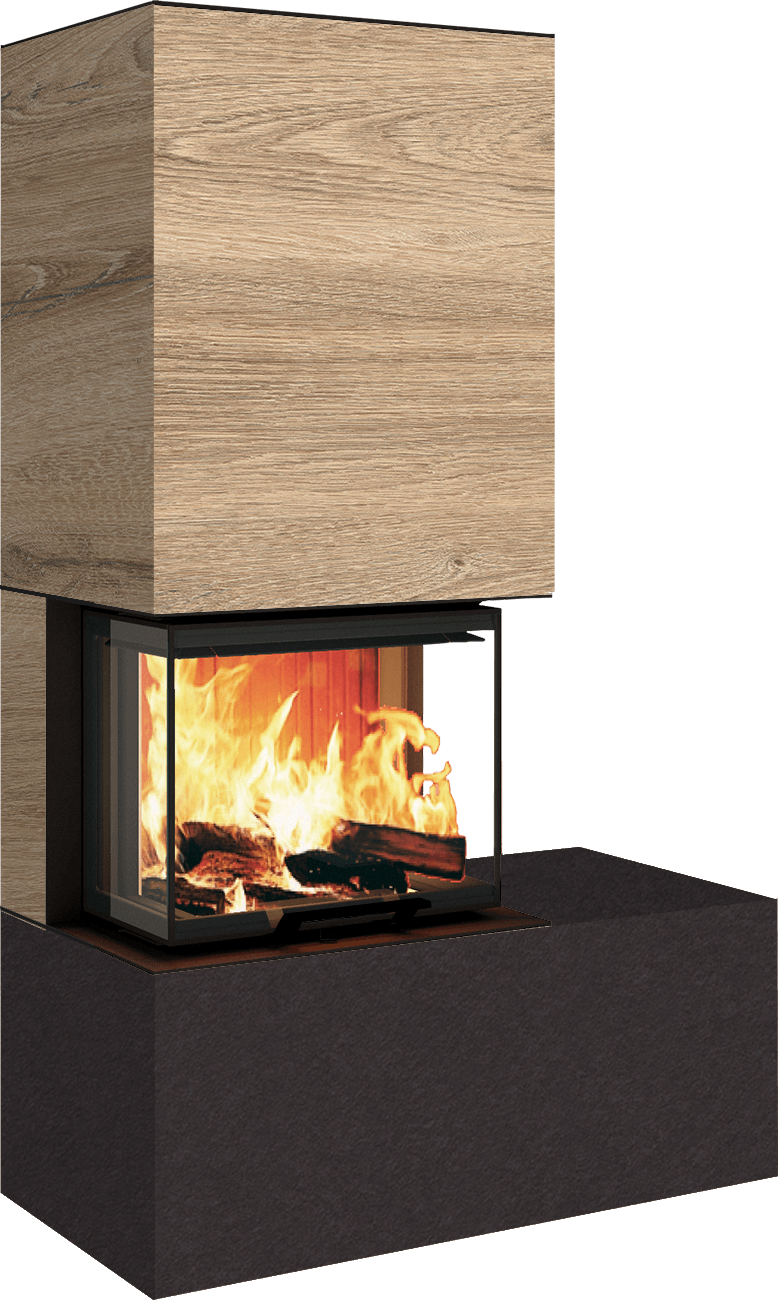 neocube P12 FLR / A1400500