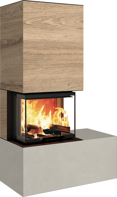 neocube P12 FLR / A1400500