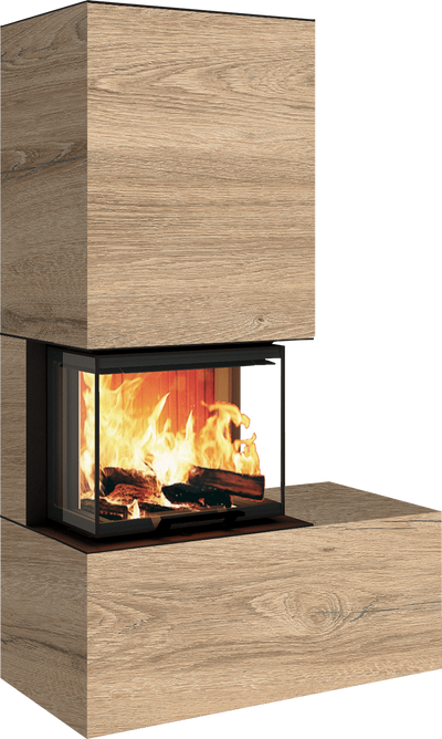 neocube P12 FLR / A1400500
