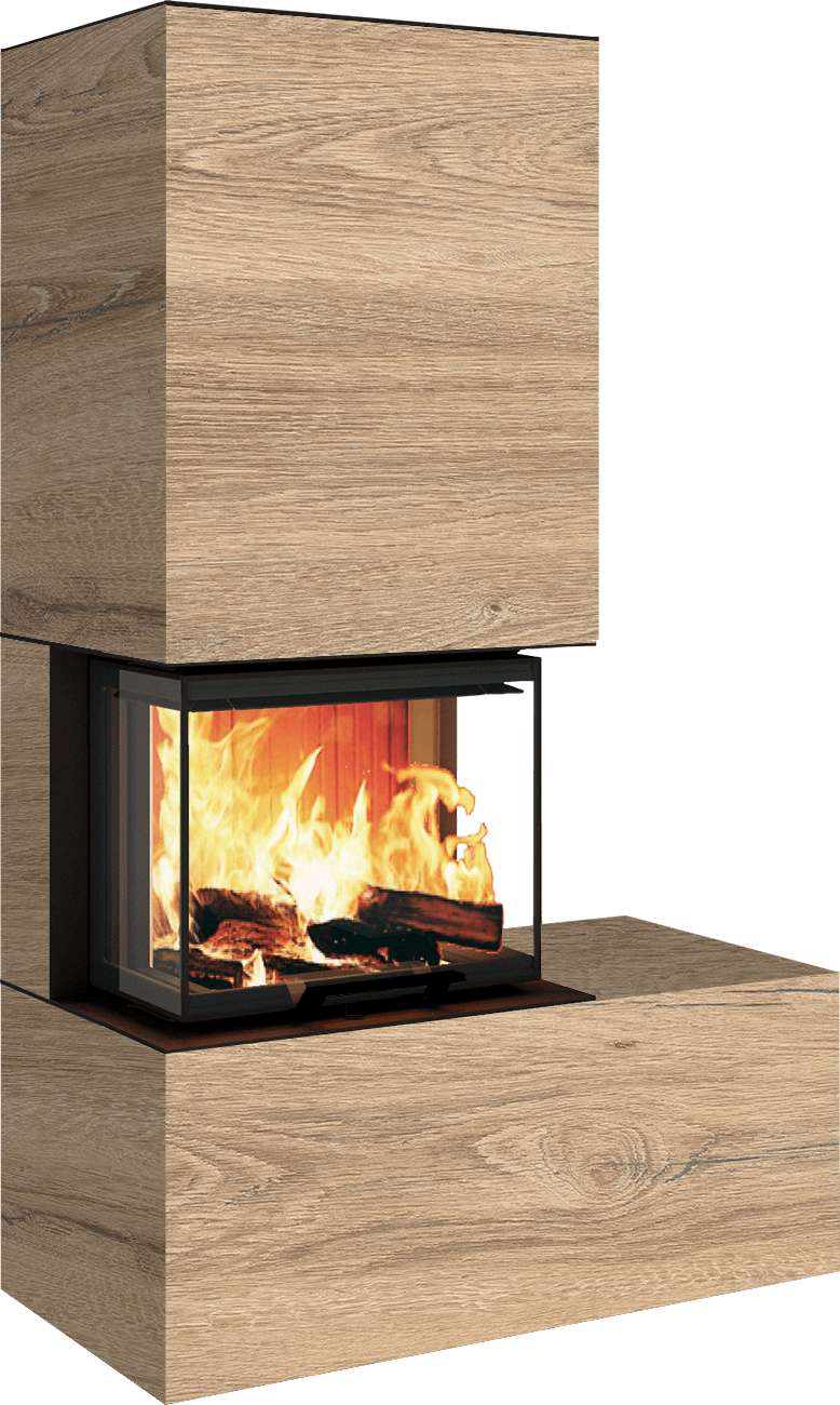 neocube P12 FLR / A1400500