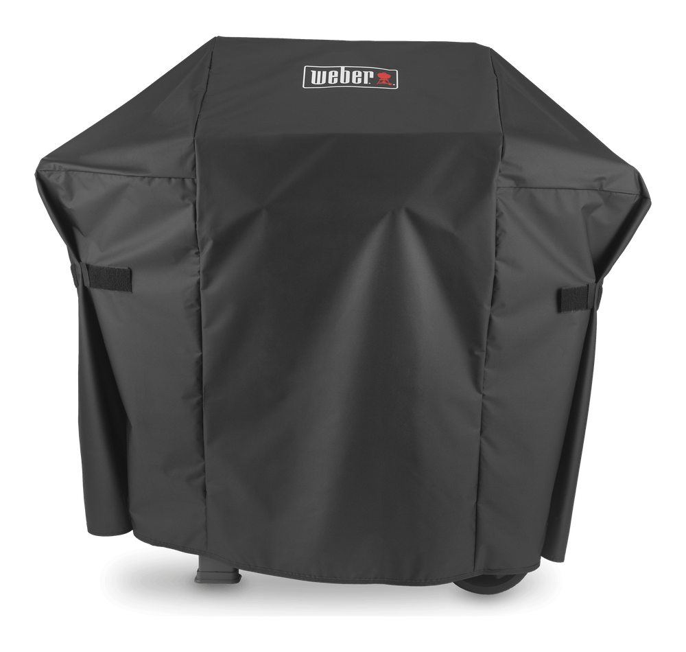 Weber Premium Abdeckhaube - Spirit II 200-Serie