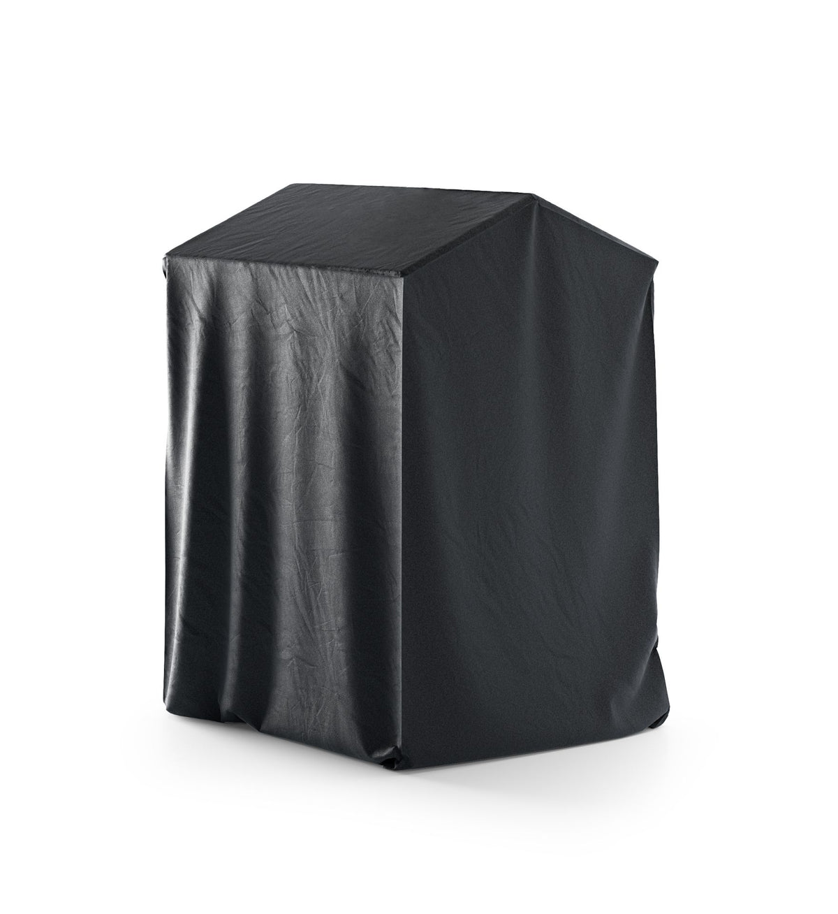 Fontana Forni Abdeckhaube zu Gusto Maxi