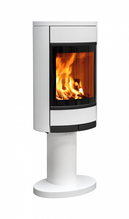 Scan 68-3 Weiss