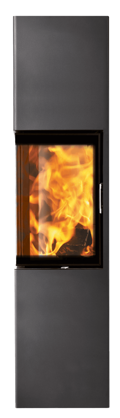 Austroflamm Slim 3.0