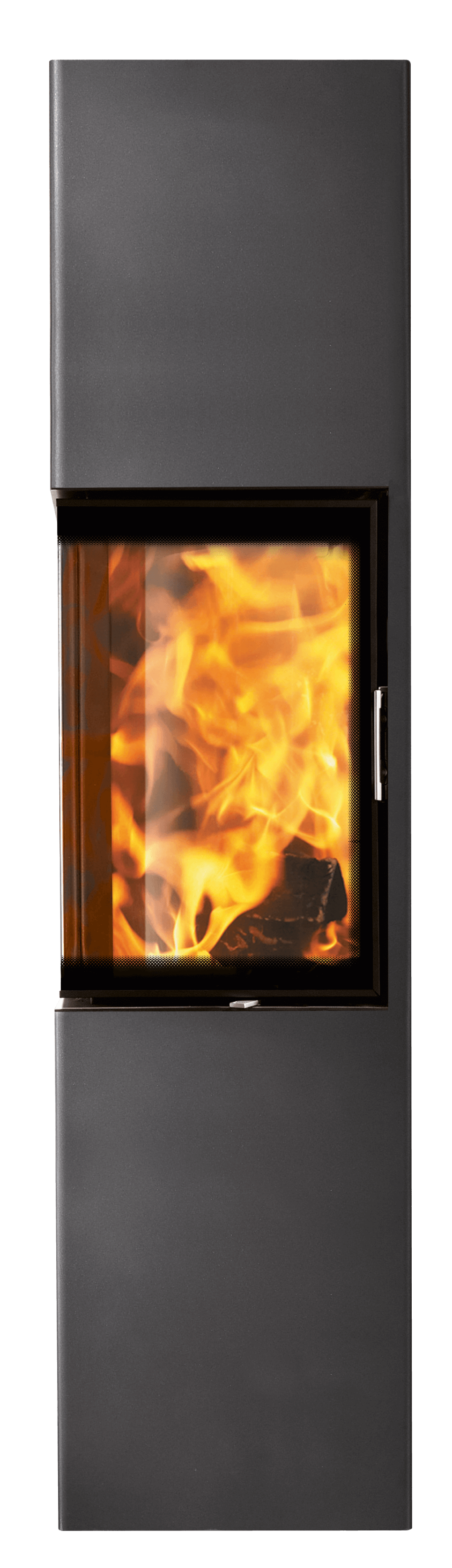 Austroflamm Slim 3.0