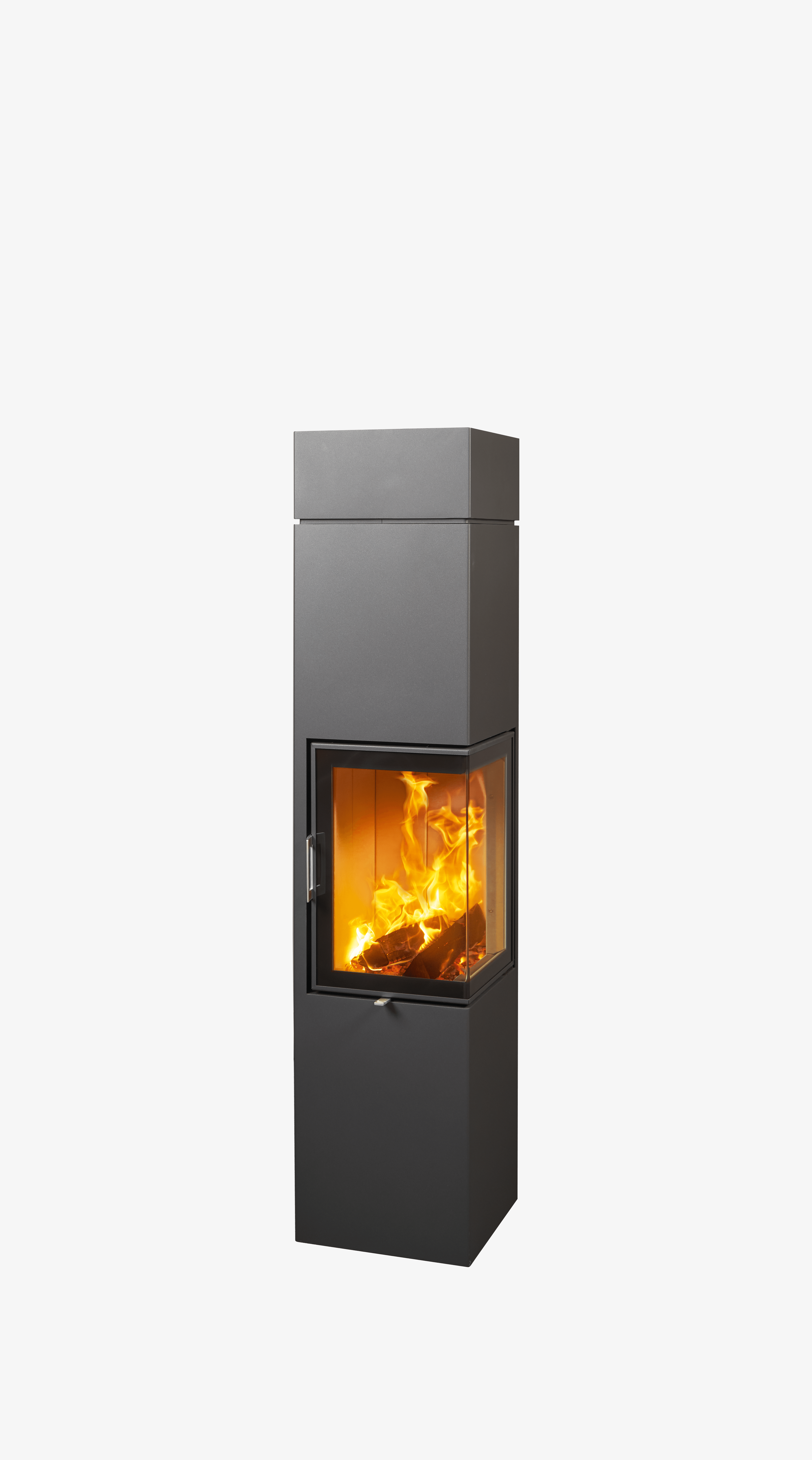 Austroflamm Slim 3.0