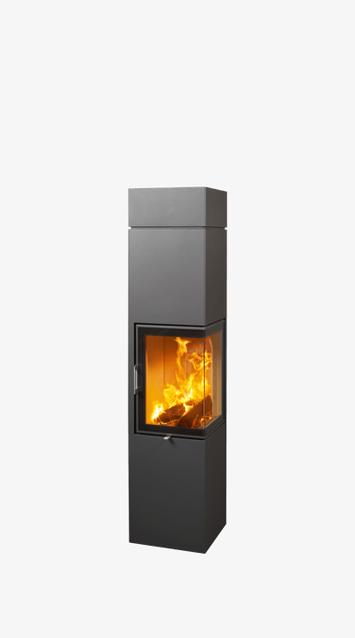 Austroflamm Slim 3.0