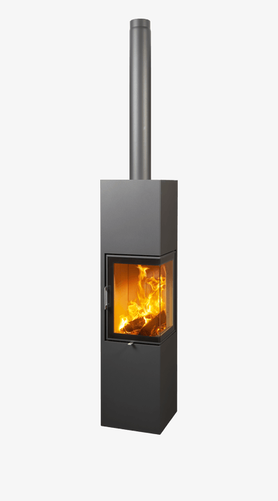Austroflamm Slim 3.0