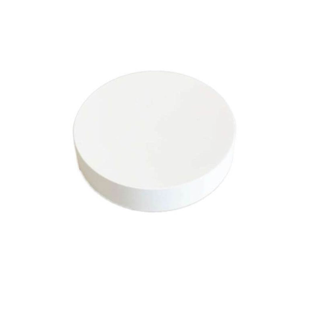 Smart Spot Sensor - White