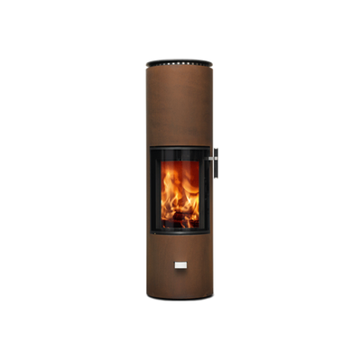 Ce Solitherm Champagner inkl. Speichersteine