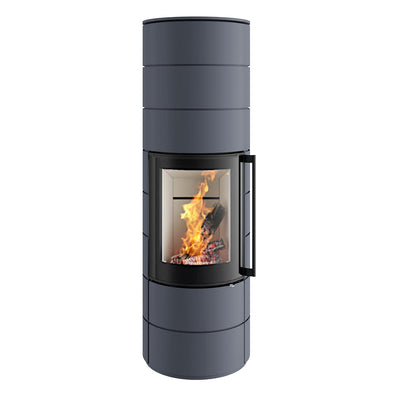 Spartherm A4