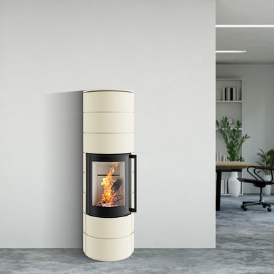 Spartherm A4