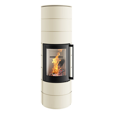Spartherm A4