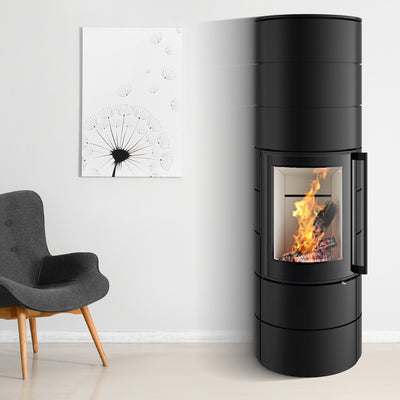 Spartherm A4 H2O