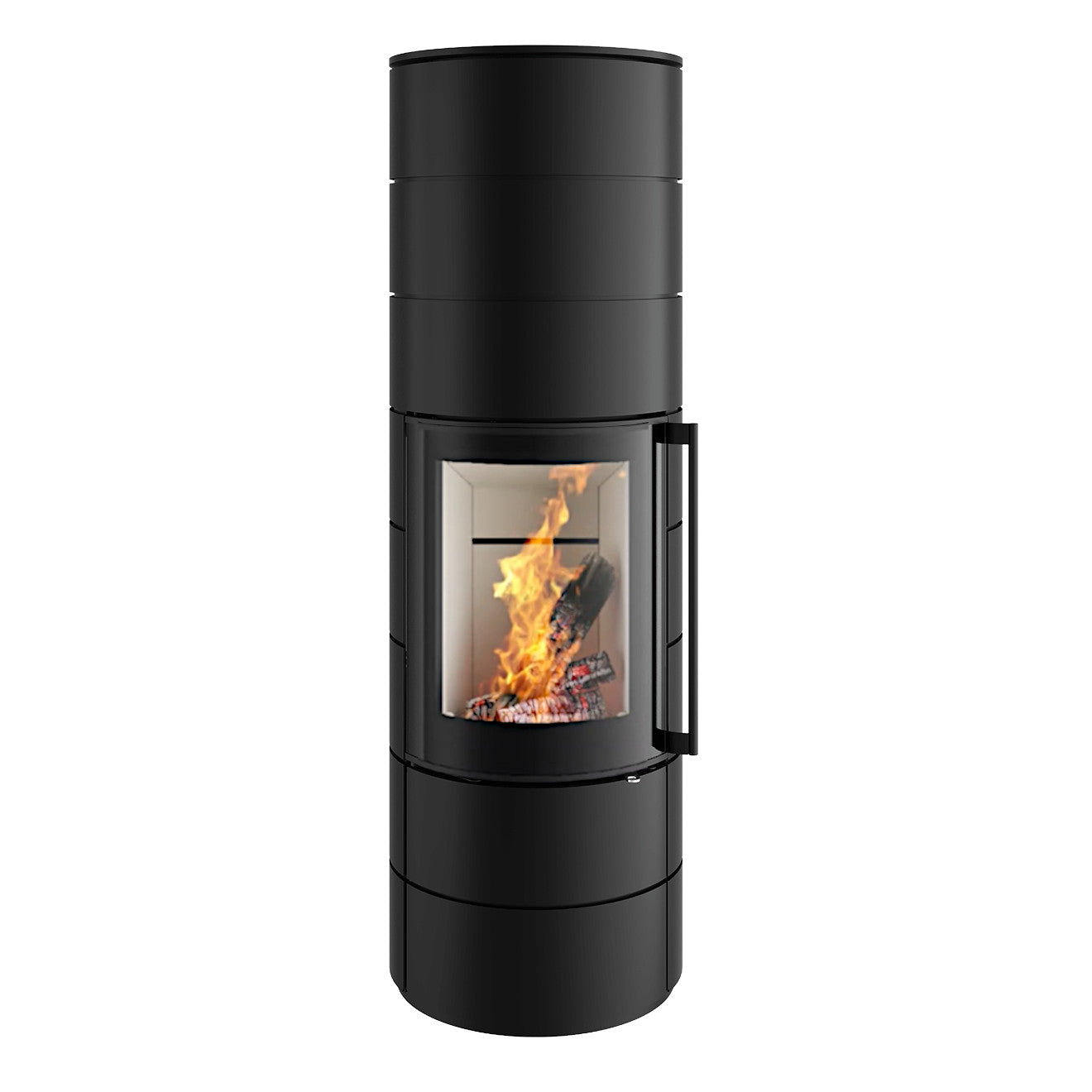 Spartherm A4