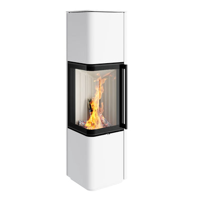 Spartherm Cubo L