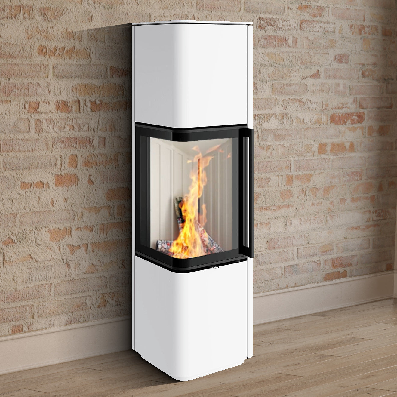 Spartherm Cubo L