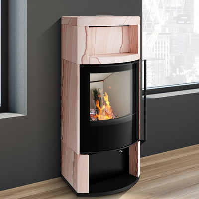 Spartherm Moro