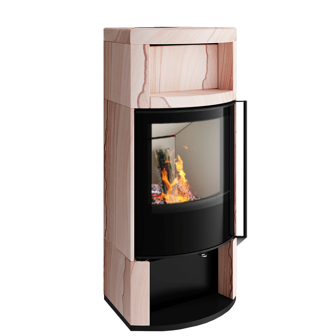 Spartherm Moro