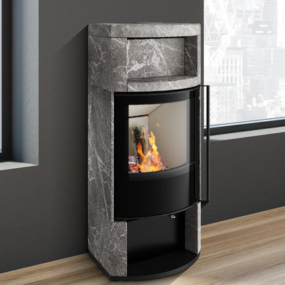 Spartherm Moro