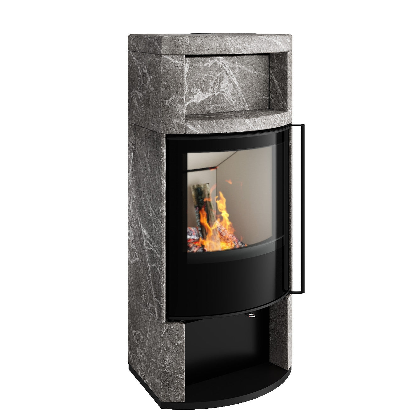 Spartherm Moro