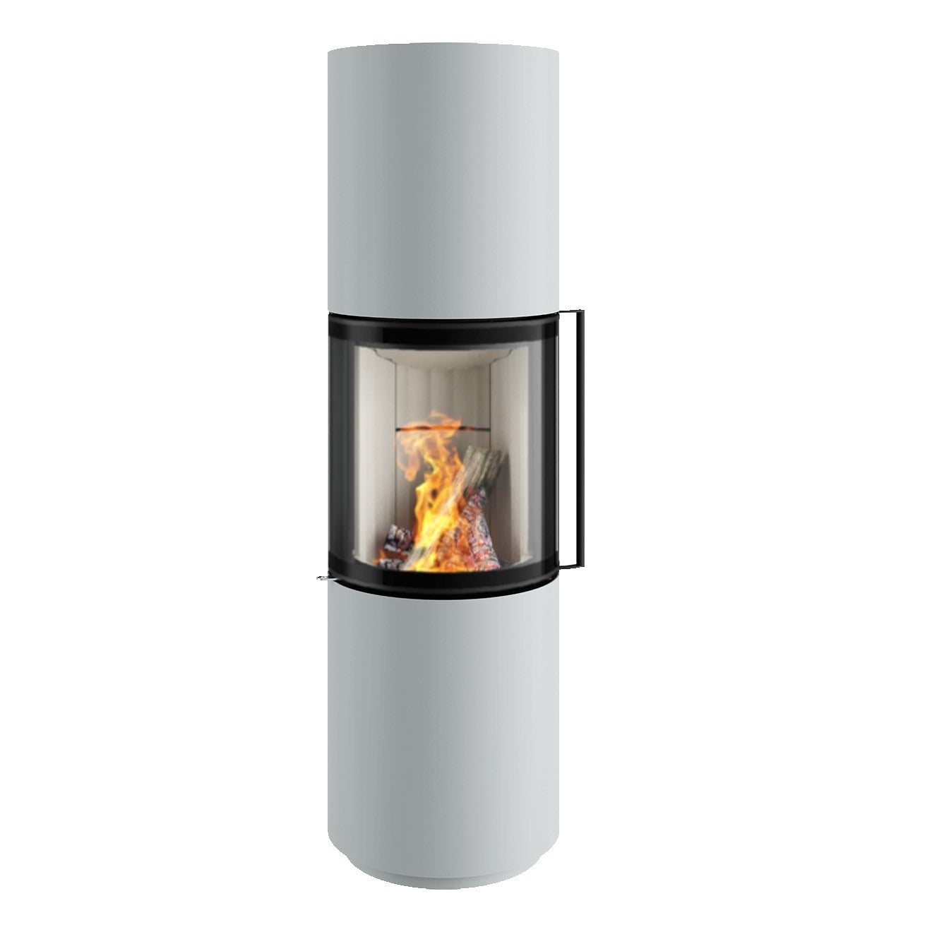 Spartherm Passo L