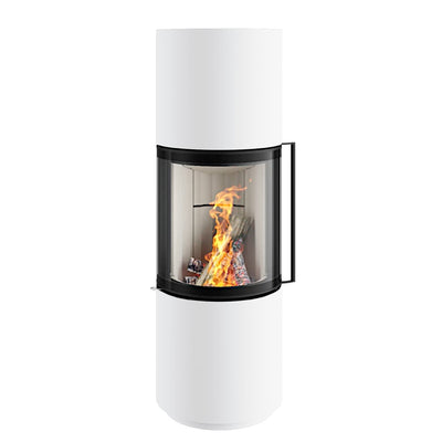 Spartherm Passo S