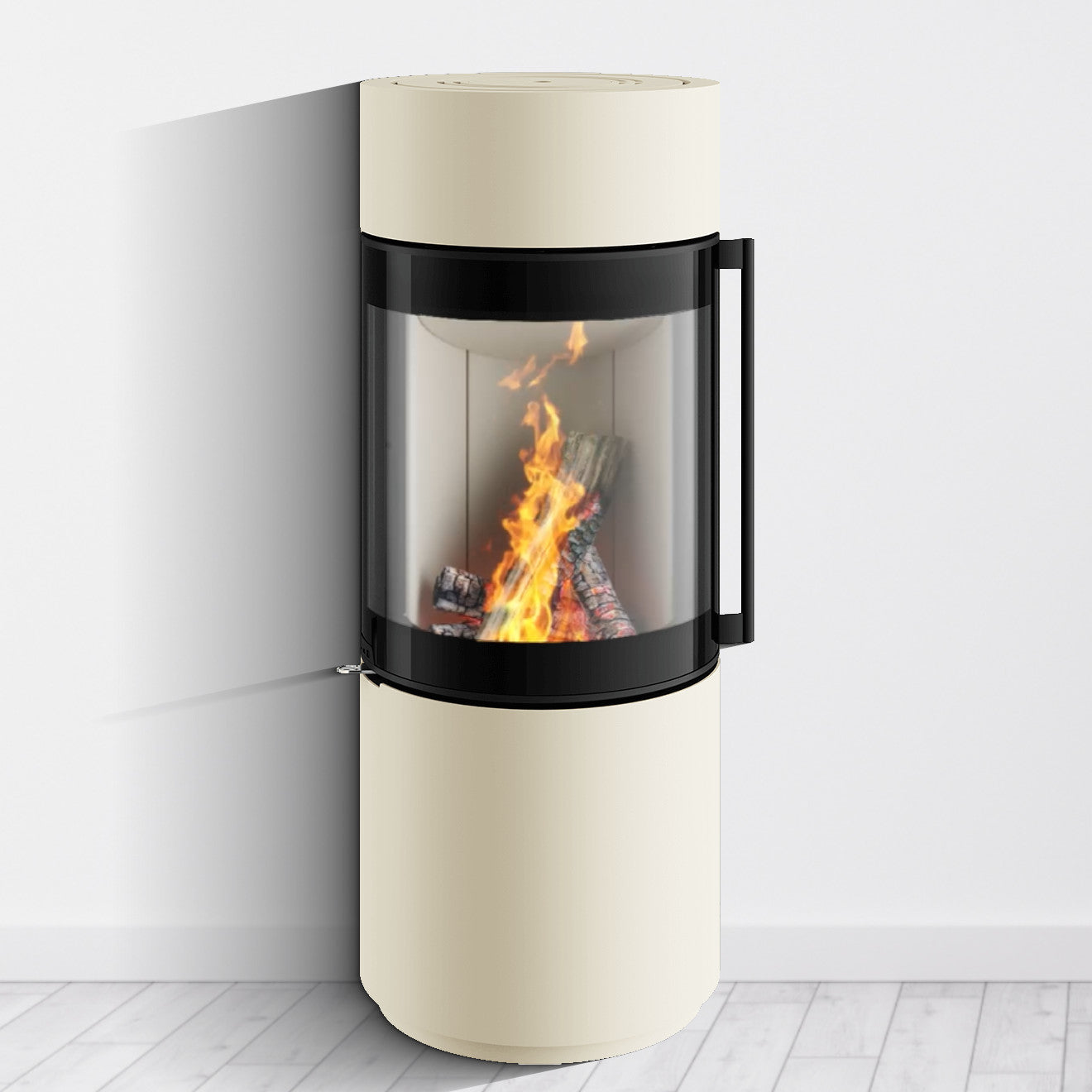 Spartherm Passo XS