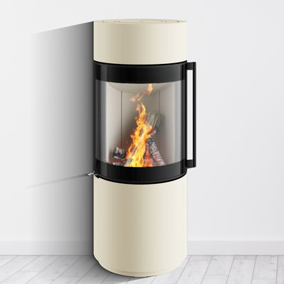 Spartherm Passo XS