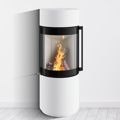 Spartherm Passo XS