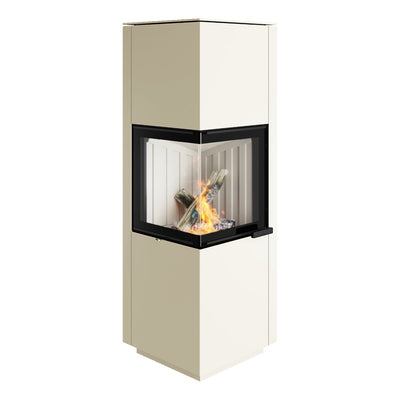 Spartherm Piko H2O
