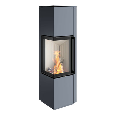 Spartherm Piko L