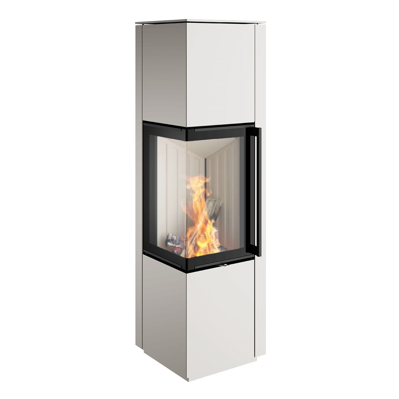 Spartherm Piko L