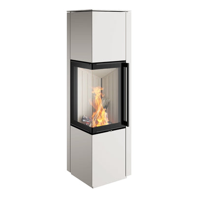 Spartherm Piko L