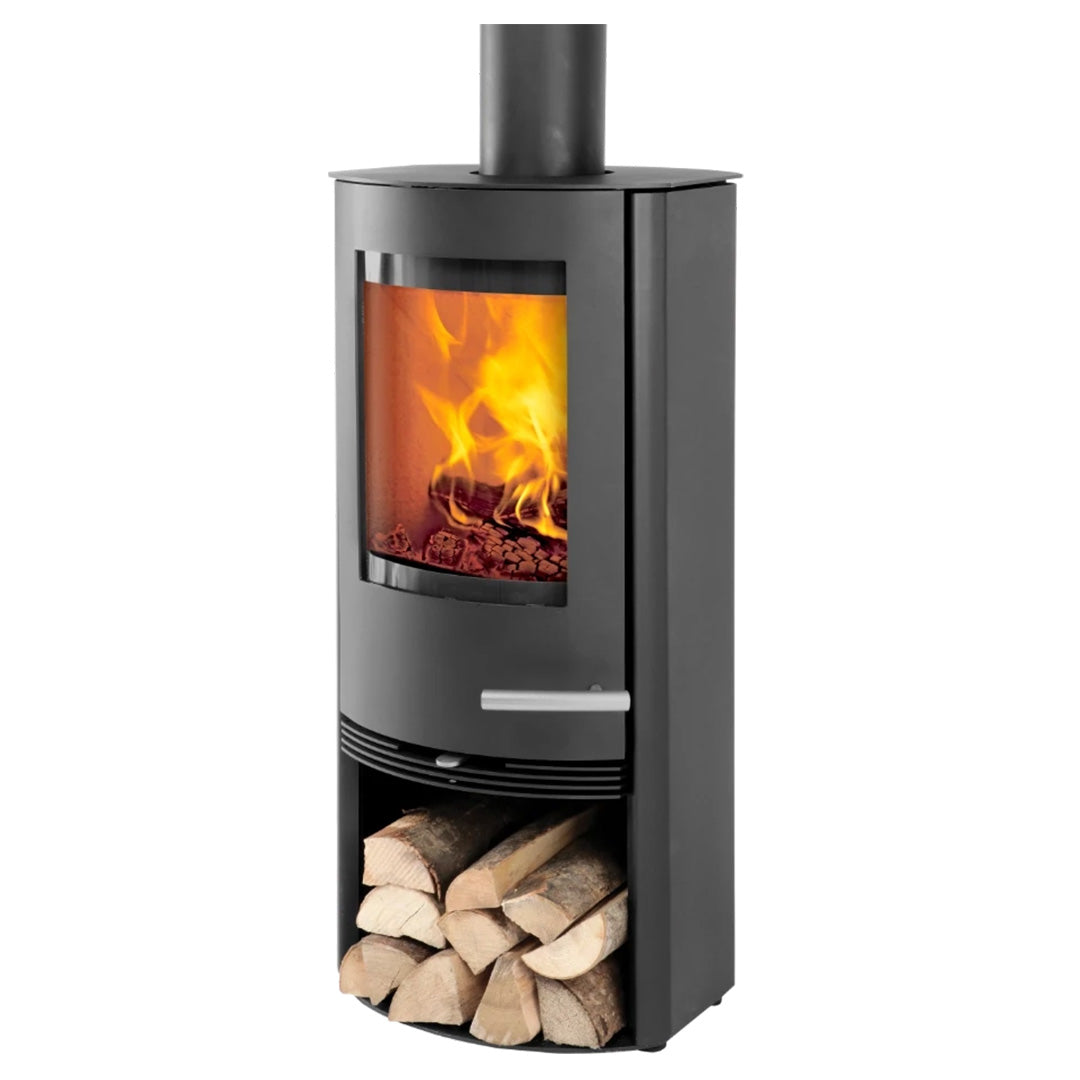 TermaTech TT20 