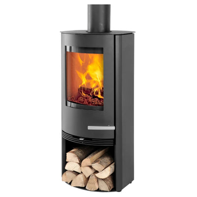 TermaTech TT20 